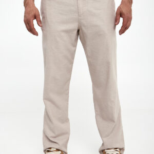 Spodnie męskie Rimon-W JOOP! JEAN