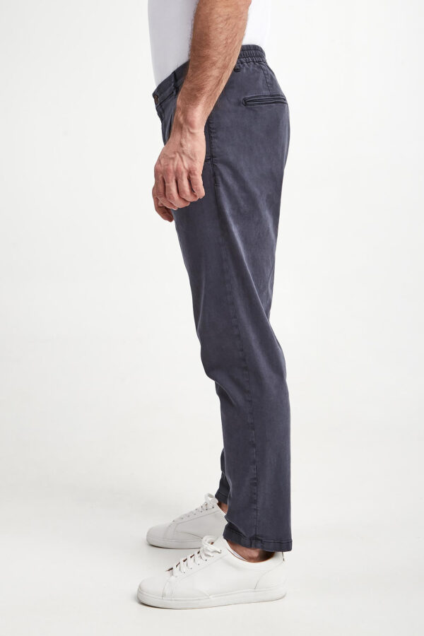 Spodnie męskie Lead2-D JOOP! JEAN