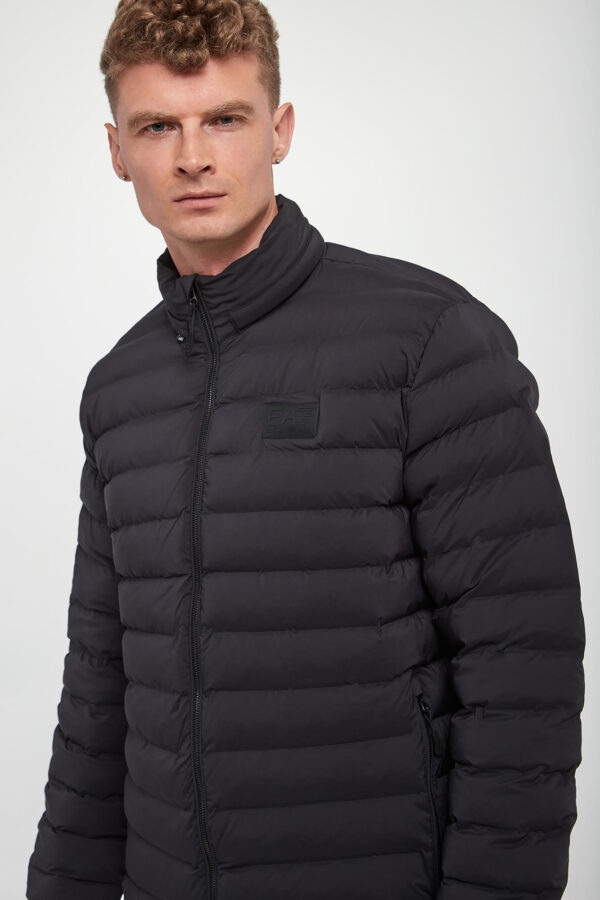 Kurtka męska EA7 EMPORIO ARMANI