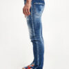 Jeansy męskie Cool Guy DSQUARED2