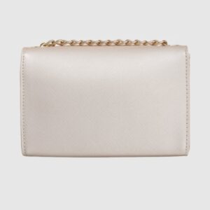 e48c4f2623a3d291952d2b954b123c1134e2dc8f VALENTINO Srebrna kopertówka Divina