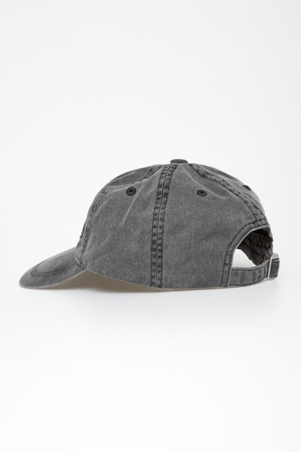 Czapka z daszkiem męska ARMANI EXCHANGE