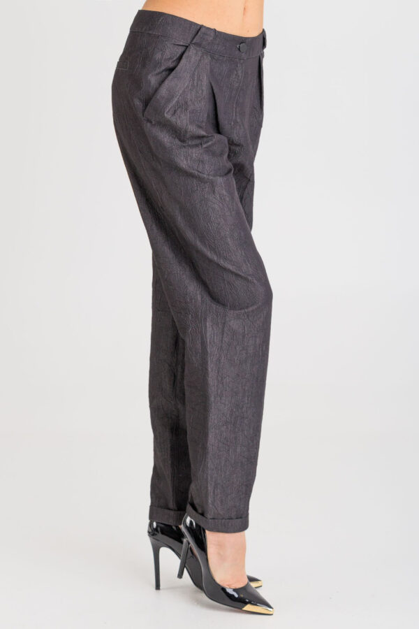 Spodnie EMPORIO ARMANI