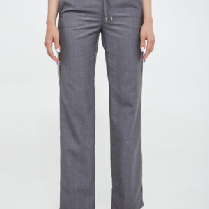 e4a1cebb1ac96b5aaad04f4f6f3e1fca04cc19af Spodnie damskie ERMANNO FIRENZE