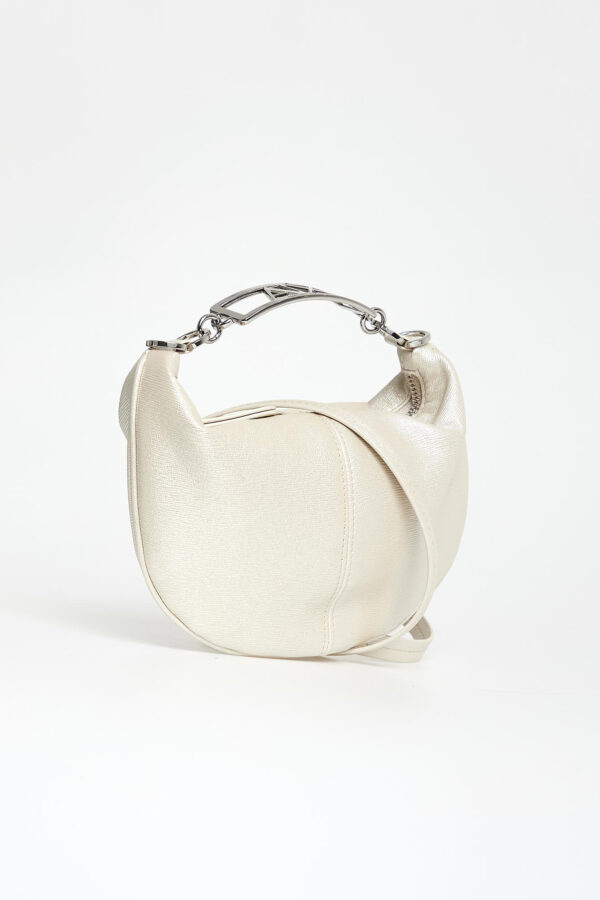 Torebka damska mini ARMANI EXCHANGE