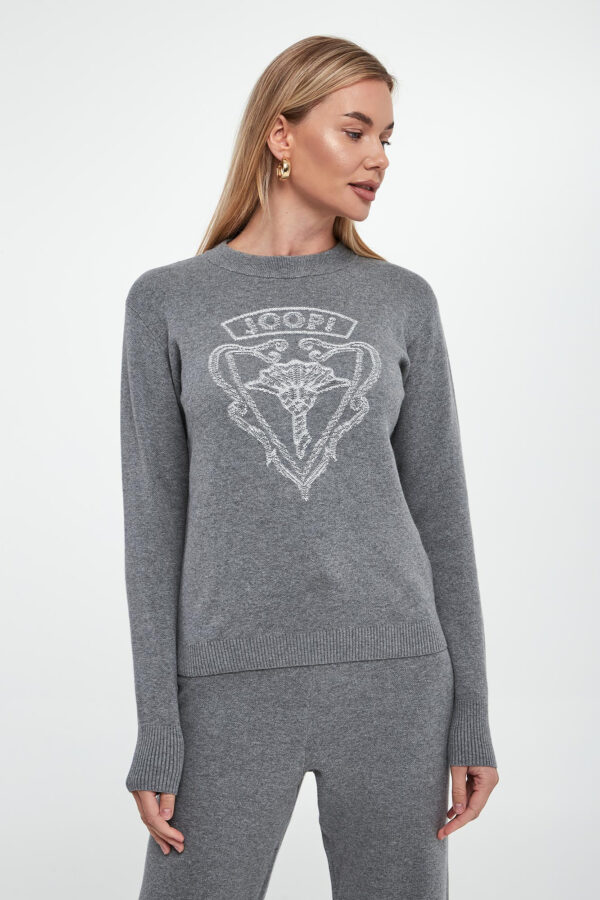 Sweter damski Karol JOOP!