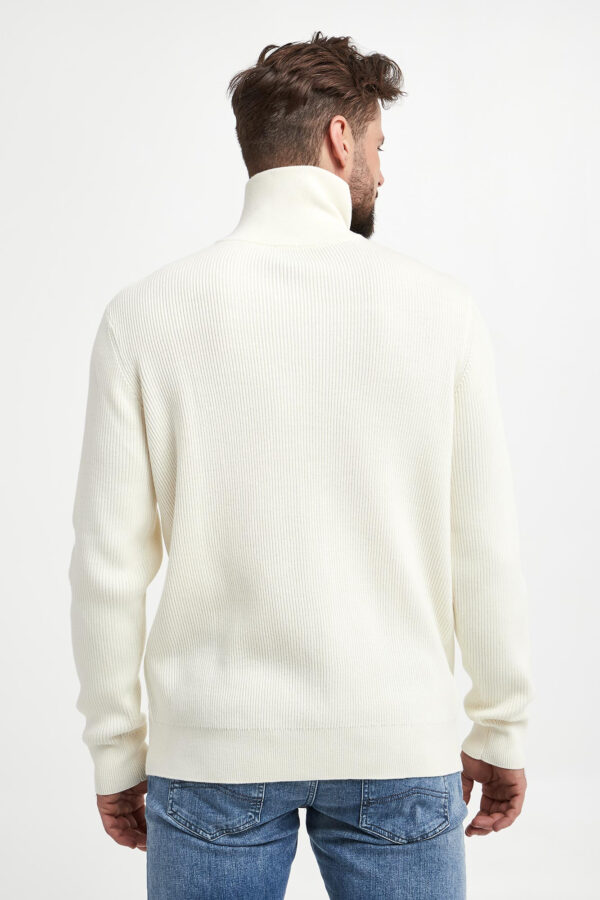 Sweter męski ARMANI EXCHANGE