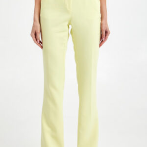 Spodnie damskie LIU JO