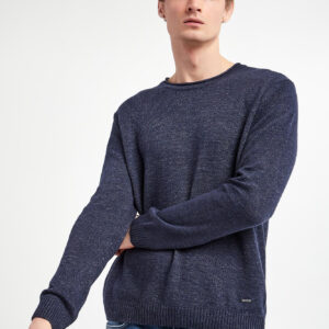 e585403ccd9b03cba34aaf5b589af2cbd6e04f15 Sweter męski Mendor JOOP!