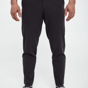 Spodnie męskie ARMANI EXCHANGE