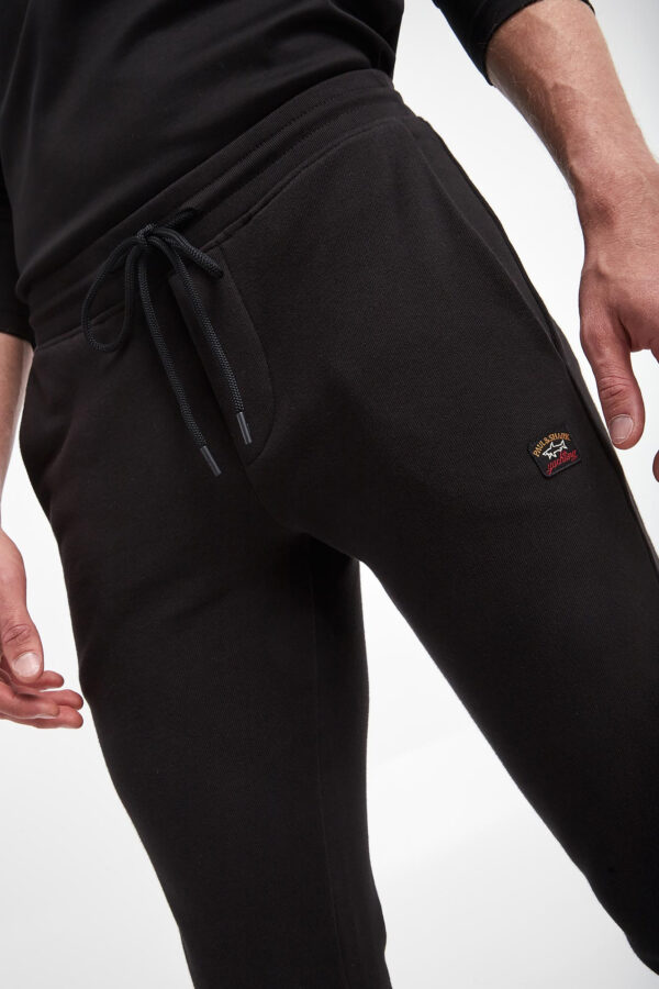 e59ee8232233660d74f5132925f4b0370a22f1a2 Spodnie dresowe PAUL&SHARK