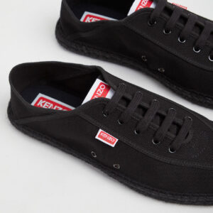 Espadryle męskie KENZO