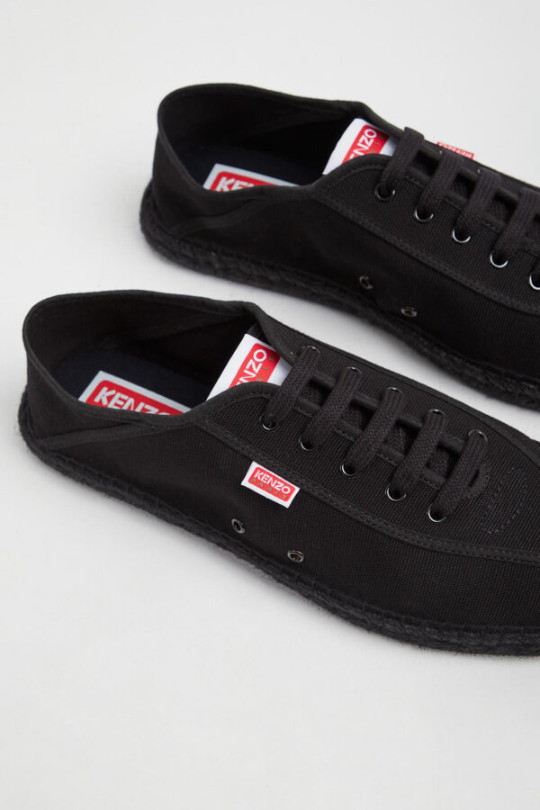 e5a4b43948ce8c7497533fbe1a27a3c9a06adc32 Espadryle męskie KENZO