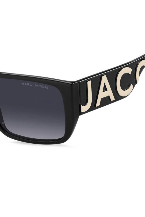 Okulary męskie MARC LOGO 096/S 80S9O MARC JACOB