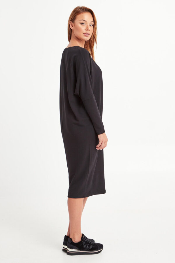 e5bc08b8ae9bf977f611ed29b56c3360decdaaa1 SUKIENKA HAMBURG MAX MARA LEISURE