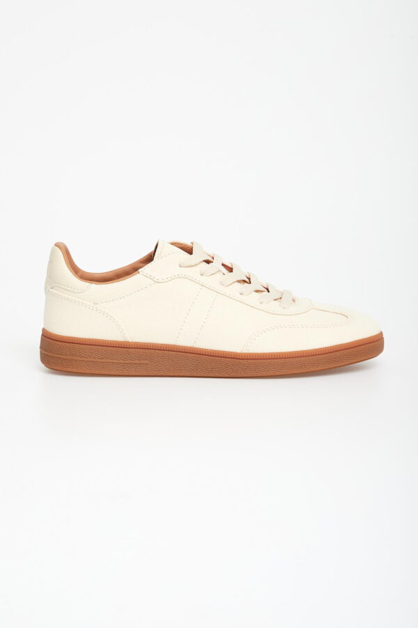 Sneakersy damskie Nuble