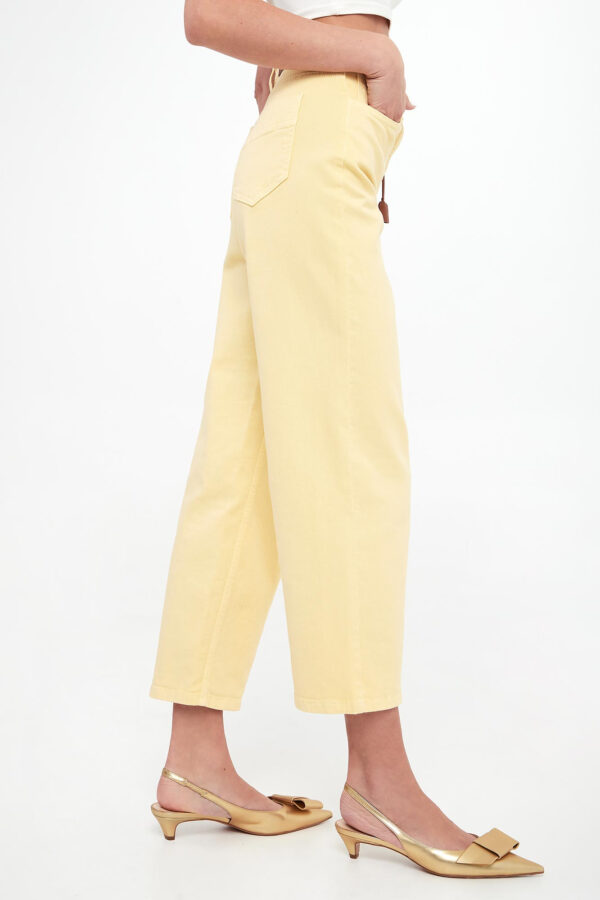 e5d36bae4a5d0bdc8e0267412d7e1f588c6462eb Jeansy damskie ELISABETTA FRANCHI