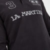 Bluza męska LA MARTINA
