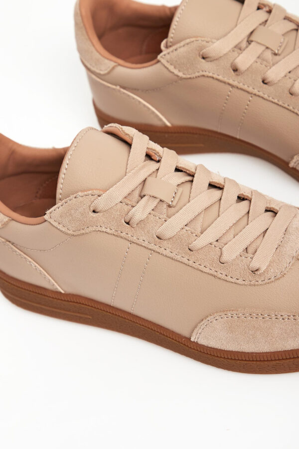 e5eb8d5a5b24f66464719759f8492964a105d98f Sneakersy damskie Girante