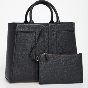 Torebka shopper ELISABETTA FRANCHI