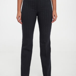 Spodnie damskie Piadina PINKO