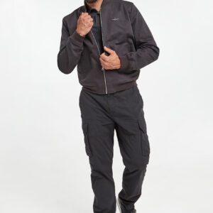 e62fe0206b334dcd3e98a7f63e214c9439e843a3 Kurtka męska bomberka AERONAUTICA MILITARE