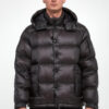 e63ff007961ed72515cc358bbfe0518228495a9d Kurtka męska puchowa C.P. COMPANY