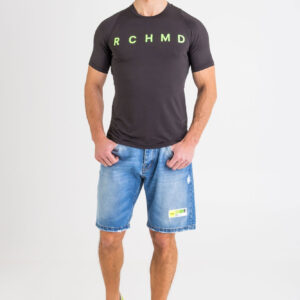 e6475a4126261dbecbf0f7aa313c2417d20bcfa1 T-SHIRT MILLIR john richmond sport