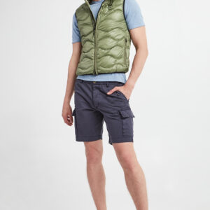 e66a693fe49f7bcb3f9efce29a1efbece0afdb4d Kamizelka męska BLAUER