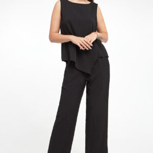 Top damski JOSEPH RIBKOFF