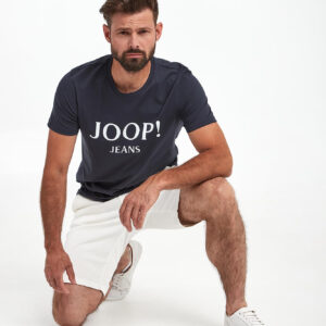T-shirt męski Alex JOOP! JEAN