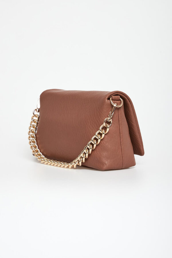 Torebka damska LaPuffy LIU JO