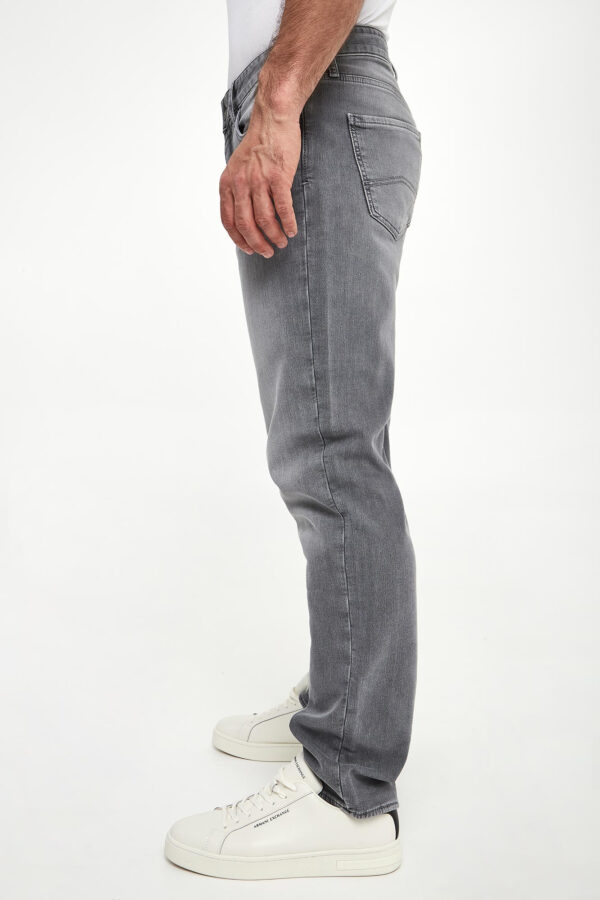 Jeansy męskie ARMANI EXCHANGE