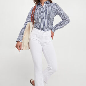 Koszula damska LIU JO