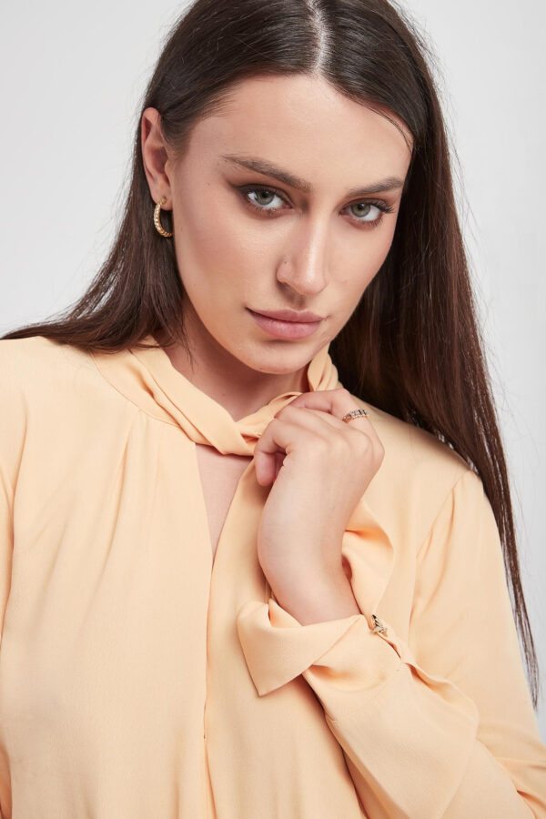 e6cdf7619f0c3166f1a13705bcea480871b12eb7 Kombinezon PATRIZIA PEPE