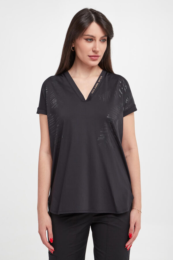 Bluzka damska SPORTA