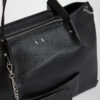 e6e11225ffe0147085aa1fb69a8b26d7325f2872 Torebka damska shopperka ARMANI EXCHANGE
