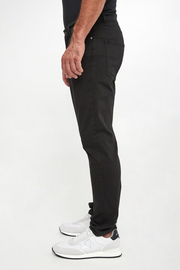 Spodnie męskie LIU JO