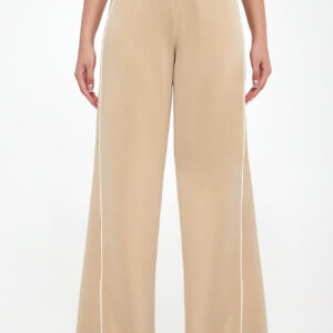 Spodnie damskie SPORTA