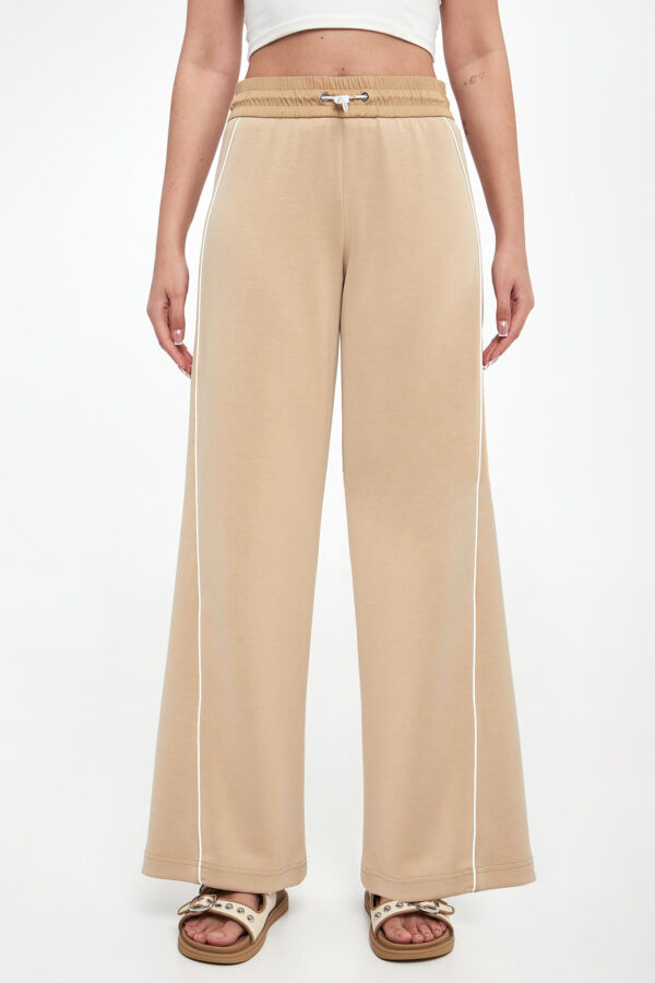 e77d973fc85495589454034ea87c1bf5b6c4c98a Spodnie damskie SPORTA