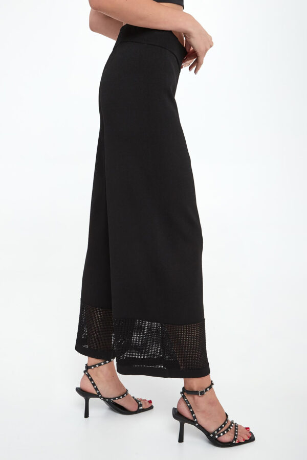 Spodnie damskie JOSEPH RIBKOFF