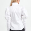 Koszula damska NOTES DU NORD