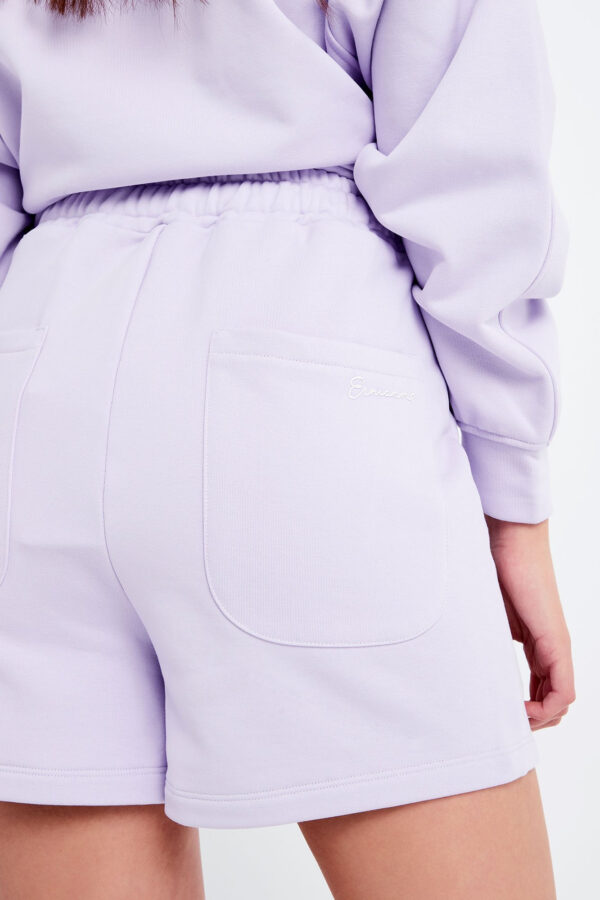 SPODENKI ERMANNO SCERVINO