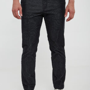 Spodnie męskie LIU JO