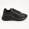 Sneakersy damskie marki PHILIPP PLEIN