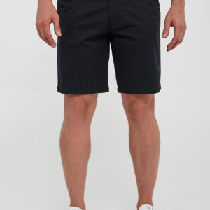 e8685ce09c7267d96461d94997ff26528e8dfbb7 Bermudy męskie ARMANI EXCHANGE