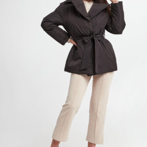 e8ae0cc9ea7b72884785fec3d3c6d012f77aa6cb Kurtka damska puchowa BLAUER