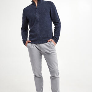 Sweter męski Pirmon JOOP! JEAN