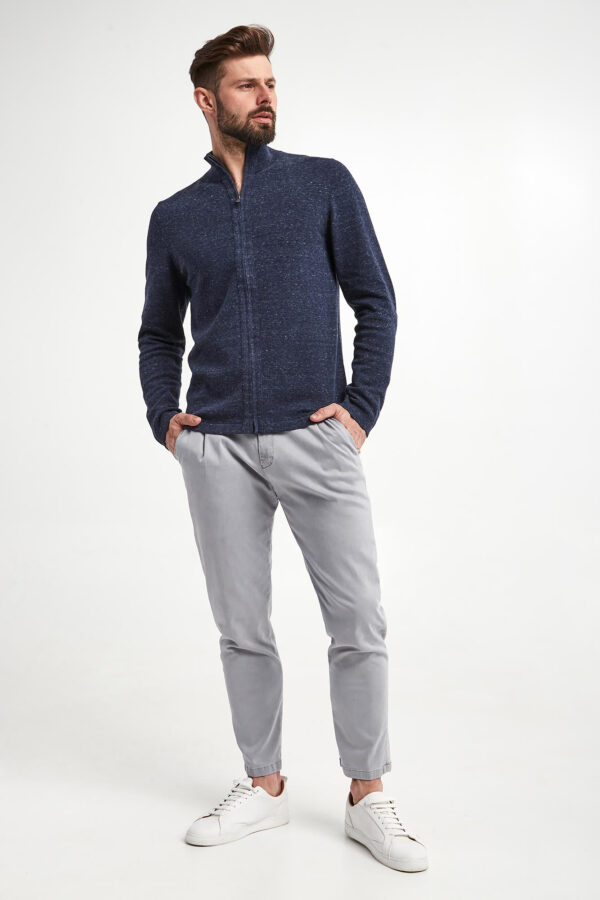 Sweter męski Pirmon JOOP! JEAN