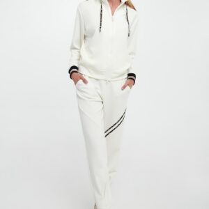 e8bb47b9a5c7cfe14f7766a2e91fd8a0be3718a5 Bluza damska z modalem SPORTA